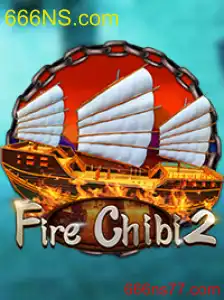 FireChibi2