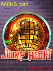 JumpHigh