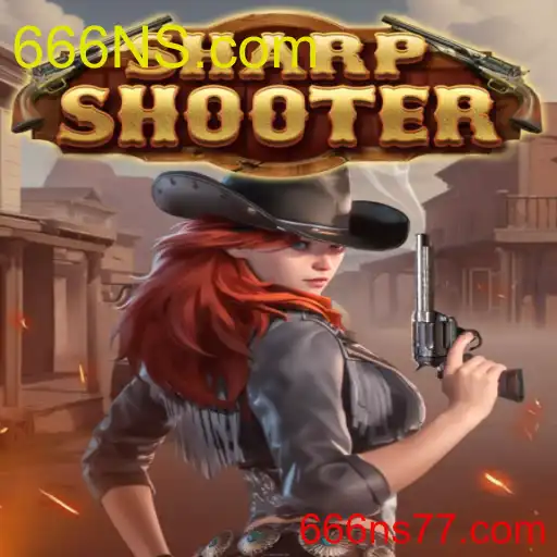 Sharpshooter
